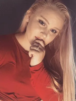 thiccstonedbarbie OnlyFans
