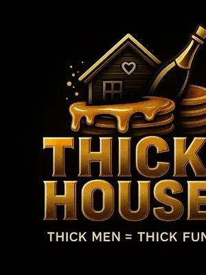 thickhouse OnlyFans