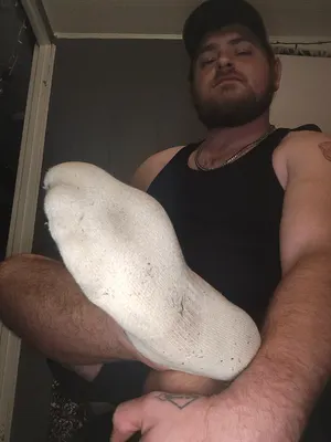 thickkyle OnlyFans