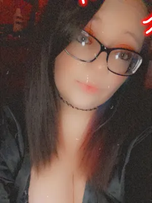 thickmama96 OnlyFans