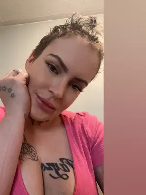 thicksublexi OnlyFans