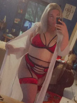 thickyvicky69 OnlyFans