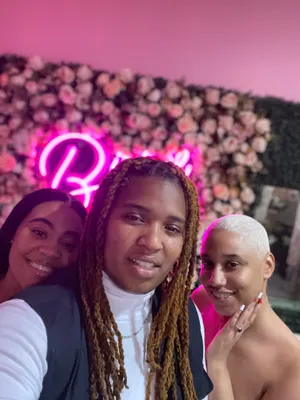 threelesbianwomen OnlyFans