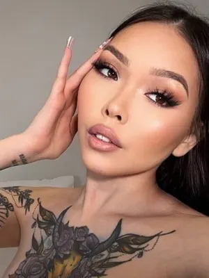 tia.lit OnlyFans