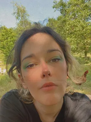 tiar_eee OnlyFans