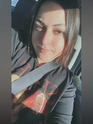 tigobitygina OnlyFans