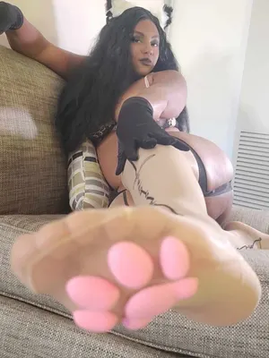 tigolebittyviciouskitty OnlyFans