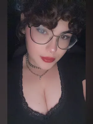 tinyangelbabyy OnlyFans