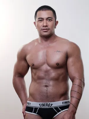 tlekittikhun OnlyFans