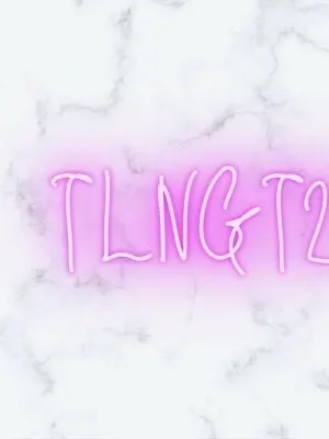 tlngt25 OnlyFans