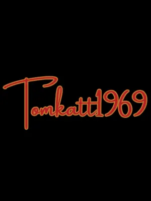 tomkatt1969 OnlyFans
