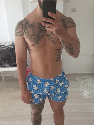 tova_94 OnlyFans