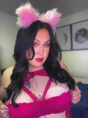 transexbbw OnlyFans