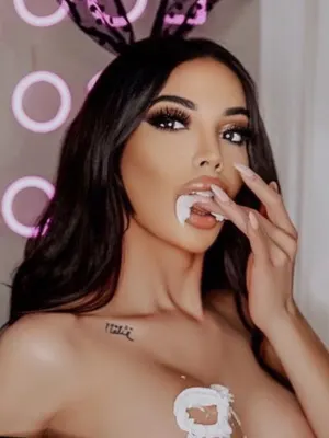 trans_nyla OnlyFans
