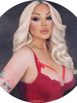 tsanajolie OnlyFans