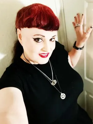tsbambijizzelle2024 OnlyFans