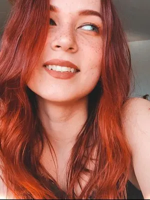 tuhmamyy OnlyFans