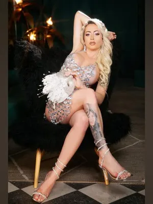 txmichellyy2026 OnlyFans
