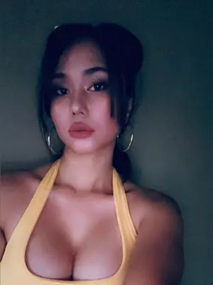 u168200667 OnlyFans