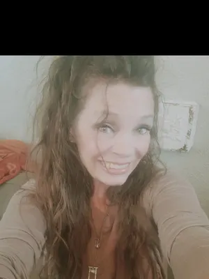 u207602189 OnlyFans