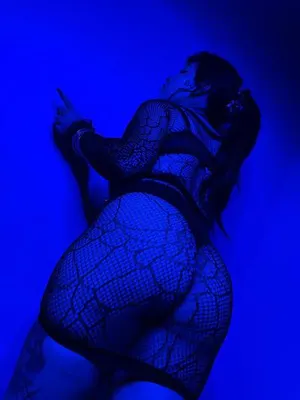 u209418427 OnlyFans