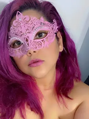 u87894526 OnlyFans