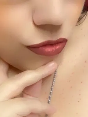 unholyenchantr3ss OnlyFans