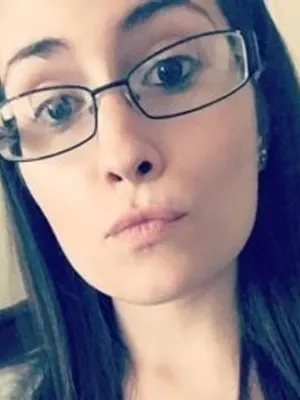 vanessaryan69 OnlyFans