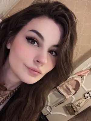 vanessasinsofficial OnlyFans