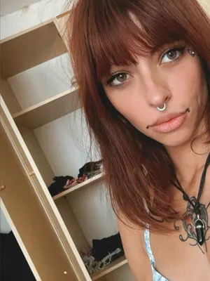 vanessina05 OnlyFans