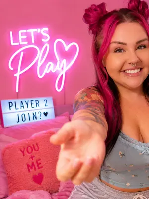 videostoregirl OnlyFans