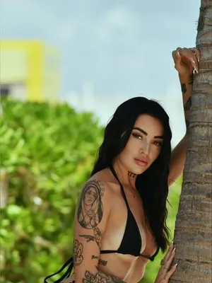 viennaskai OnlyFans