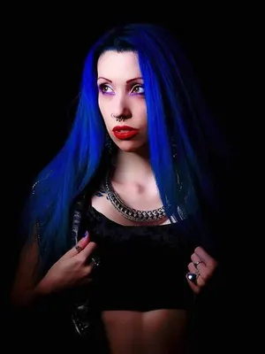 vulgarkitty OnlyFans