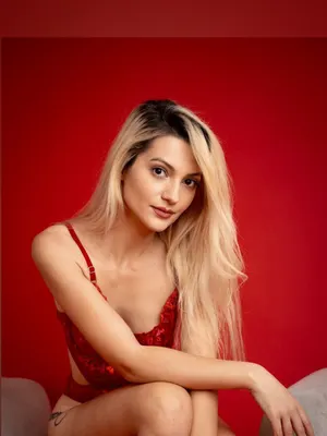 wetblonde699 OnlyFans