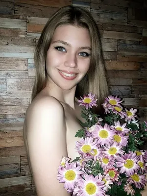 white_diamond_2001 OnlyFans