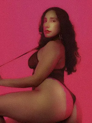 wokiesasmr OnlyFans