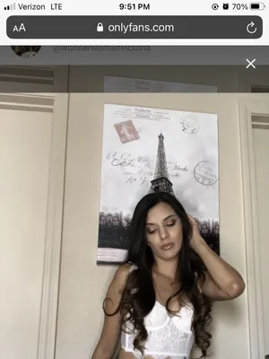 wonderwomanvictoria OnlyFans