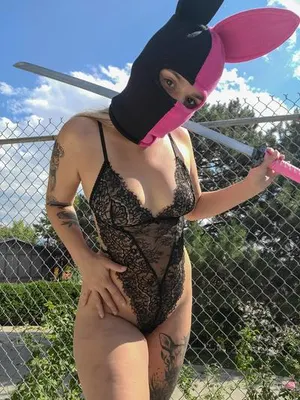 xbabyjox OnlyFans