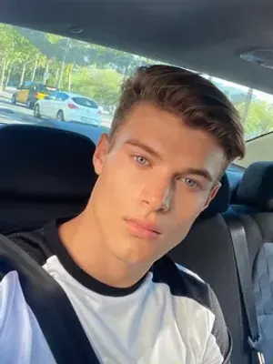 Leo OnlyFans