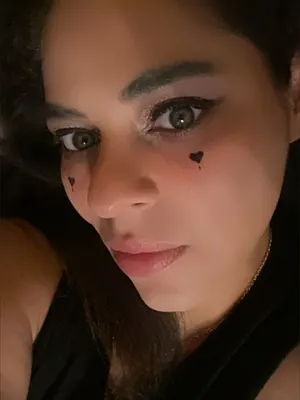 xoco latina OnlyFans