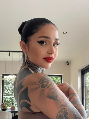 xomisscleo OnlyFans