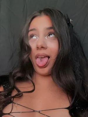 xooangel OnlyFans