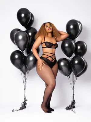 xp_mfeka OnlyFans