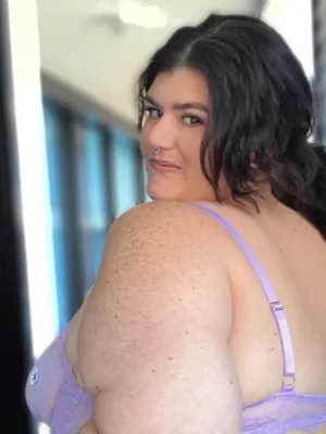 xxlbbw OnlyFans