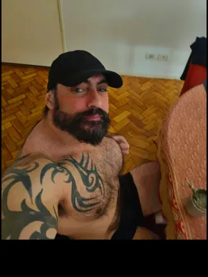 xxl_cordobes OnlyFans