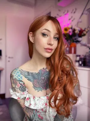 yanasinner OnlyFans