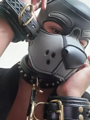 yeenpupbean OnlyFans