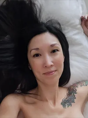 yourgirlakira OnlyFans