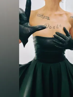 yourgoddesssvetlana OnlyFans