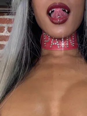 yungsadistic OnlyFans